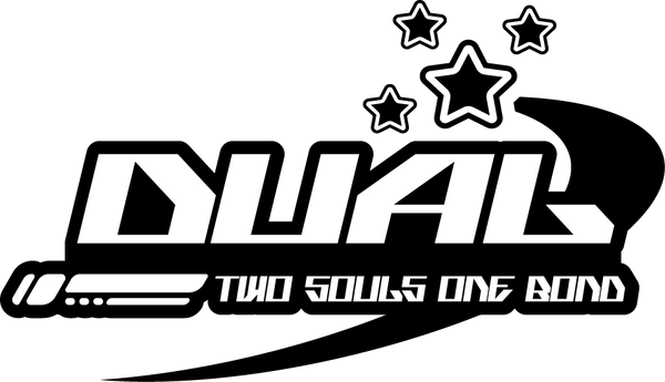DUALBONDS